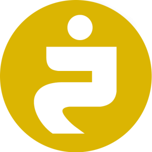 Picture of سردبیر خبری